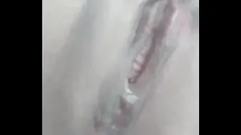 Orgasms because of a fly