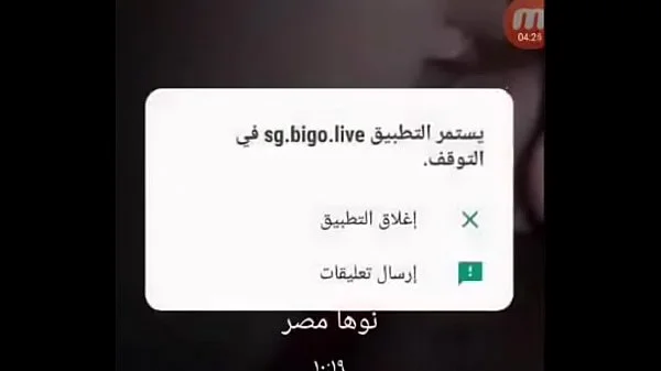 علاء وحورية شراميط البيجو