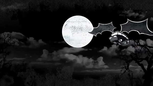 BANGBROS - Busty Euro Asian Goddess Tigerr Benson Will Blow Your Mind