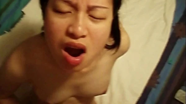 Asian MILF - Cumpilation Volume 1