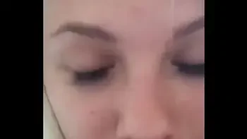 Young periscope slut kat69it