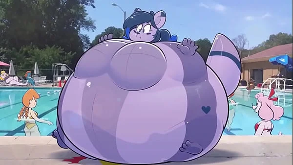 Lifeguard tranformation