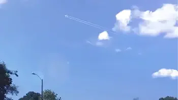 Lifeguard tranformation