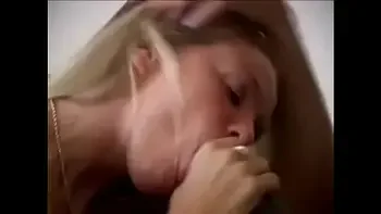 Lexington Steele Judy Star