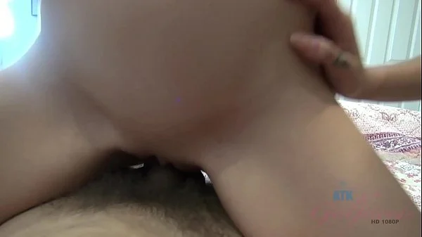 Fucking pornstar Janice Griffith and her friend at house (filmed POV)