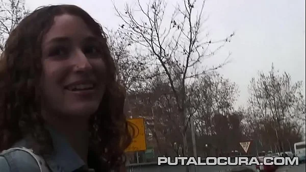 Videos porno de las pilladas de Torbe Monica Ledesma