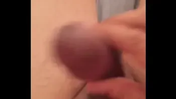 Aftrekken, handjob, spuiten, klaarkomen