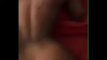 She asked for anal sex