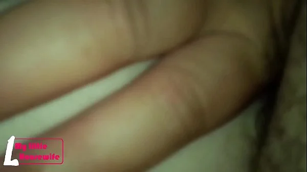 Blowjob, anal fucking and moaning