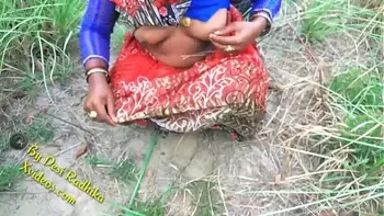 जंगल मे मंगल