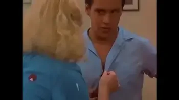 Music teacher gets fingered