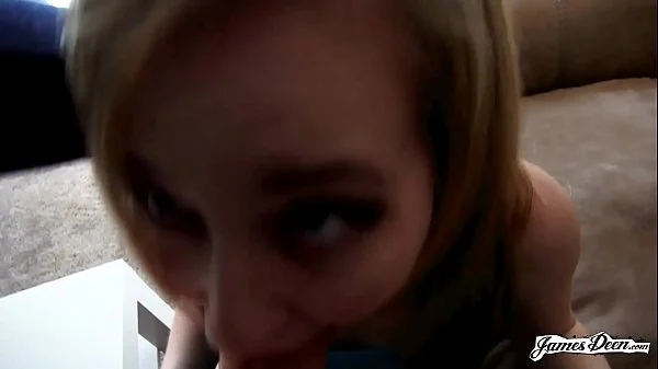 UNEXPERIENCED PORN CUTIES USED LIKE CHEAP HOOKERS - R&R10 SEASON 1 FINALE - Featuring: Janice Griffith / Jane Wilde / Mattie Borders / Jessie Parker