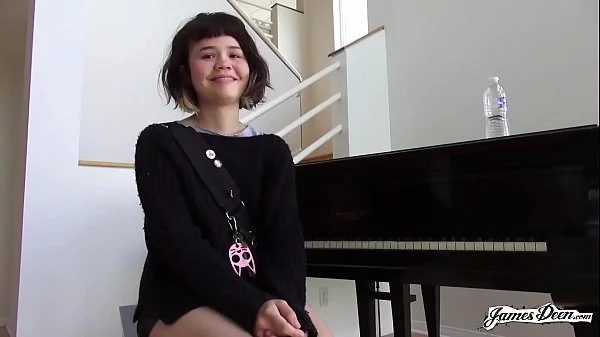 YOUNG PORN GIRLS TURNED INTO OBEDIENT CUM SLUTS - R&R12 - Featuring: Yhivi / Abbie Maley / Wednesday Parker / Cameron Canela / Haley Paige / Joanna Angel