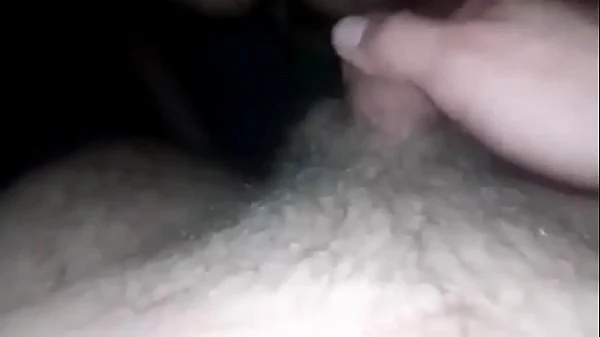 Amateur Piss Compilation