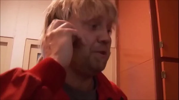 SAGGY TITS LOVES ANAL