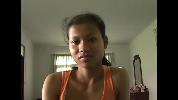 Giving my friend a morning blowjob, he was out drinking all night and wanted to check if he have been faitfull to me but he came so much that I could not swallow it so guess he had been.