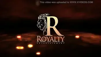 ROXI RED ON PINKYXXX.COM PREVIEW