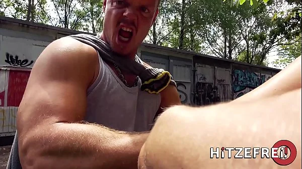 I Hooked Up with a Slutty Milf and I don't regret anything (LANA VEGAS) ► HITZEFREI.dating ◄