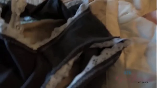 18 year old pormnstar fucked POV by regular guy