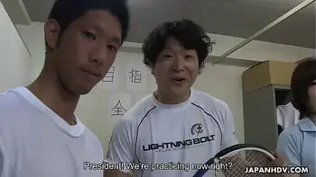 Japanese chick, Sayaka Aishiro got fucked in the ass, uncensored