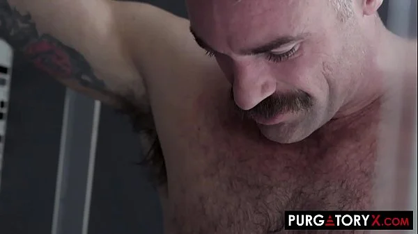 PURGATORYX Let Me Watch Vol 1 Part 2 with Bambi Black and Maya Bijou