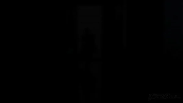 CUTE GIRLS TELLING INTIMATE STORIES WHILE BEING USED LIKE MEATHOLES - R&R09 - Featuring: Amilia Onyx / Kalina Ryu / Remy Lacroix / Effie