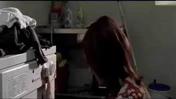 Movie or Actress name please?