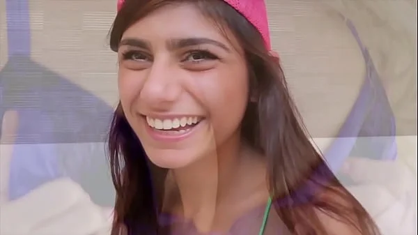 Insomnia PMV - Insane best girls fucking