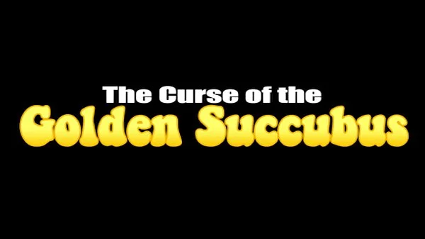 Vampire Whore dominated by black African cock (Vampire Ship Preview)