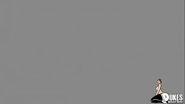 Vampire Whore dominated by black African cock (Vampire Ship Preview)