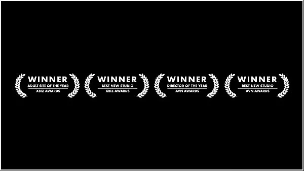 VIXEN Naughty Couple Gets Horny In Dangerous Situations