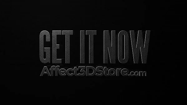 Lesbian futanari babes having sex while wearing vr headset