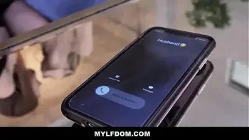 Punished for being a loud mouth- Danni Rivers & Kyaa Chimera