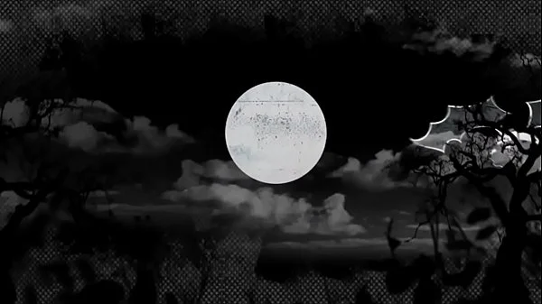 BANGBROS - Curvy Latin Babes Rachel Starr & Rose Monroe Getting Wet