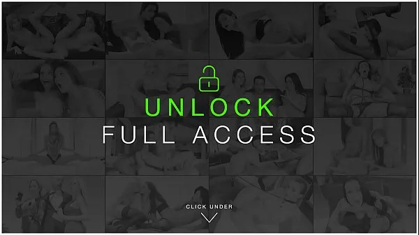 MAMACITAZ - Latina Evelin Suarez Tricked By Eager Boys