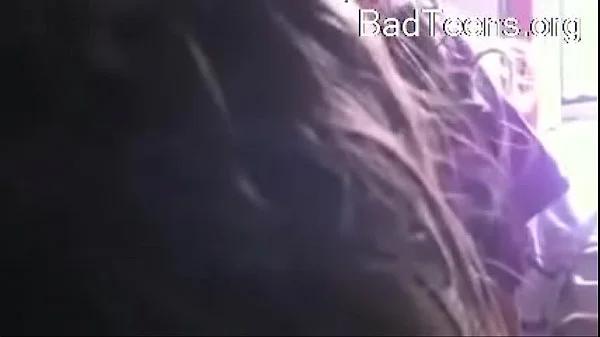 Cock Surprise Guy flashes his Dick on friends face and cum on it