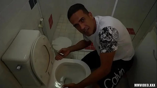 Brazilian Biggest Asses being banged