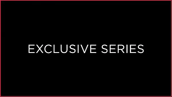 BLACKED Exhibitionist Naomi fucks BBC for voyeur neighbor