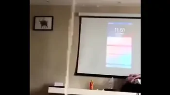 Bbw wet pounded pussy squirts to the roof