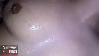 NEW 200 CUMSHOTS 2019-2020 ! MEGA COMPILATION OF HIGH QUALITY- xSANYANY