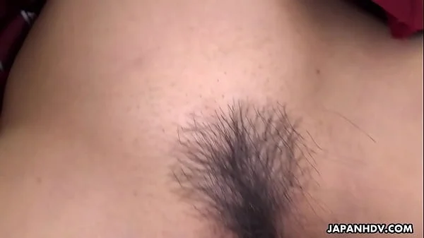 Japanese , Nana Sasaki had sex, uncensored