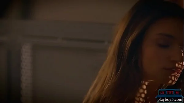 No words can describe this natural beauty Ilvy Kokomo