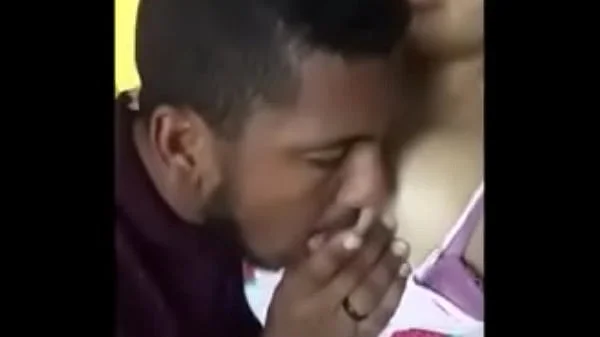 اجمد فلم لسة نازل