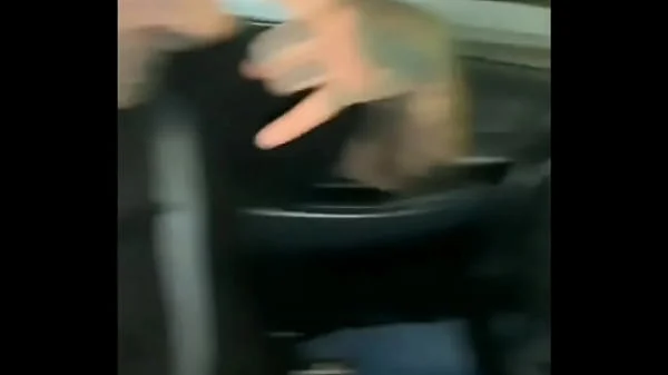 Instagram nipple flash