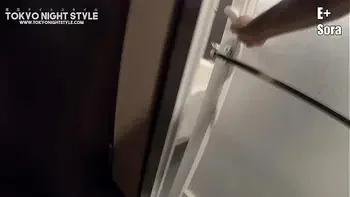 Tokyo Night Style | E  Tokyo Service Review pt5