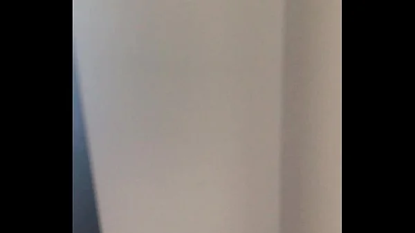 Our Honeymoon sextape in paradise Part 1-Sex Vacations !!