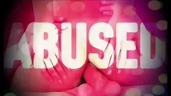 I am so ready to be a Sissy Whore for men