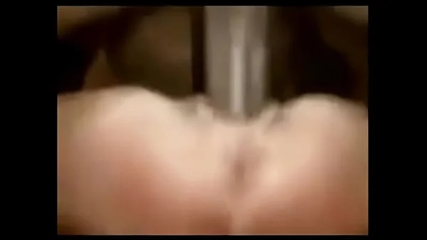 White women cumming