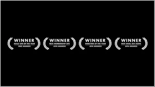 TUSHY She wanted nothing more than a good gaping from her boss