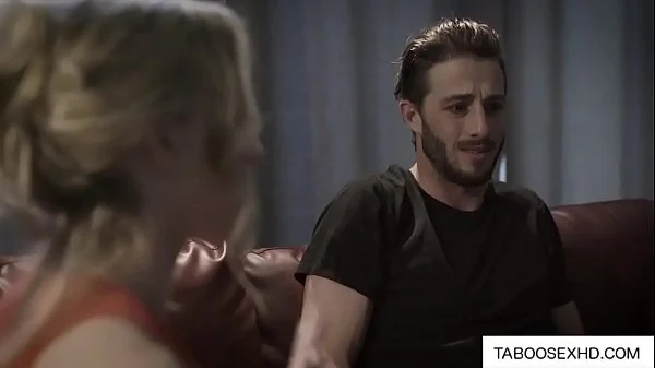 trying to fuck young